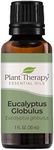 Plant Therapy Eucalyptus Globulus E