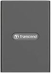 Transcend TS-RDE2 CFexpress Type-B 