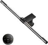 Quntis HY214PRO Monitor Light Bar w