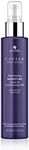 Alterna Caviar Anti-Aging Replenish