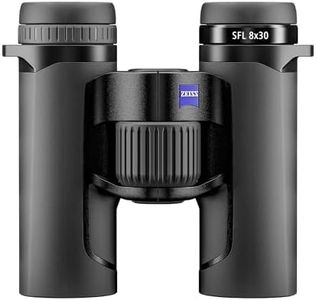 Zeiss Jume