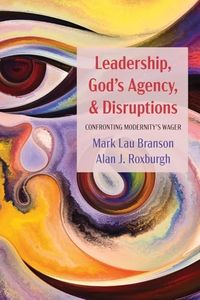 Leadership