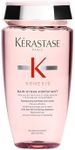 Kérastase Genesis Shampoo, Hydra-Fo
