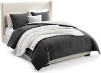 UGG Full/Queen Comforter Set 5 Piec