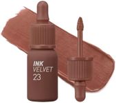 Peripera Ink the Velvet Lip Tint | 