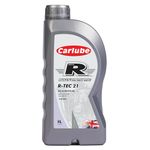 Carlube Triple R 5W-30 ACEA C3, API SP Fully Synthetic Engine Oil R-TEC 21 1L