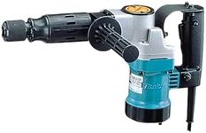 Makita HM0810T/1 110V 17mm A/F Hex 