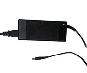 Li-ion Charger For Hoverboard Model Jy-420150