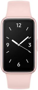 SAMSUNG Ga