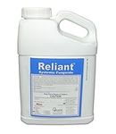 Reliant Systemic Fungicide (Agri-Fo