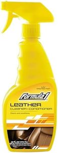 Formula 1