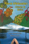 Mayan Whitewater Chiapas & Belize, 2nd Edition: A Guide to the Rivers: 1 (Central America River Guidebooks)