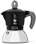 Bialetti - Moka Induction, Moka Pot