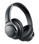 Anker Home Headphones