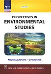 KAUSHIK ANUBHA_PERSPECTIVES IN 7ED (350)