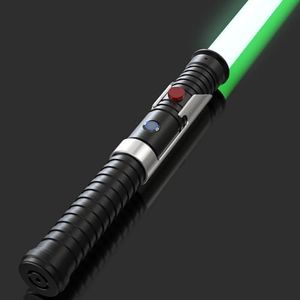 Lightsaber