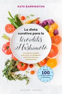 La Dieta c