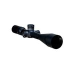 New, NightForce 8-32x56mm NXS Riflescope, ZeroStop .250 MOA - MOAR Reticle