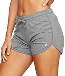 Colosseum Active Women's Simone Cot