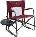 GCI Outdoor 47172: Freestyle Rocker
