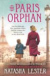 The Paris Orphan