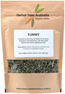 Herbal Tea