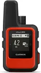 Garmin 010-01879-00 InReach Mini, L