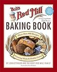 Bob's Red Mill Baking Book