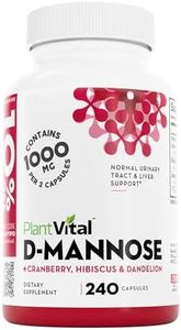 Plantvital