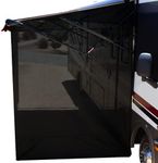 ShadePro - Vista Side Shade - RV Aw