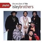 Playlist: The Very Best Of The Isle