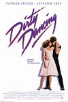 Dirty Dancing - Movie Poster / Print (Regular Style) (Size: 24" x 36") (By POSTER STOP ONLINE)