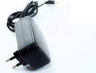 Electronic Spices AC Adaptor Power 5 Volt 1 Amp Charger