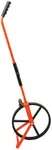 Rolatape 32-300S 11-1/4-Inch Single