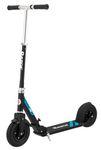 Razor A5 Air Kick Scooter - Black - FFP (13013208)