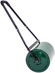 Garden Lawn Roller for Grass Galvan
