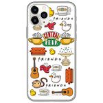 Friends Friend I Phone Cases