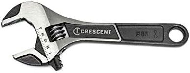 Crescent ATWJ26VS Llave Ajustable d