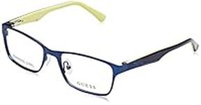 Guess GU 9173 091 47 Unisex Eyeglas