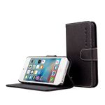 Snugg Leather Iphone 5 Cases