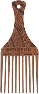 AFROPICK W