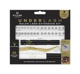 Eylure Underlash Salon Lash Extension Kit Wispy