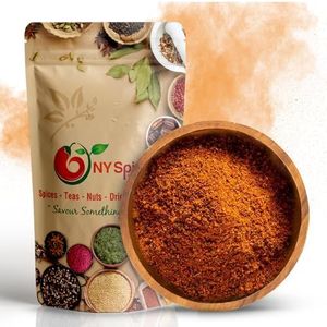 NY Spice S