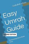 Easy Umrah