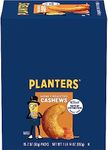 Planters C