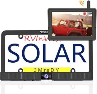 RVInWest S
