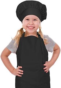 CRJHNS Kid