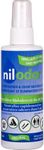 Nilodor - Air Freshener and Odor Ne