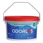 Valterra Odorlos V77012 Holding Tank Treatment (6lb Tub)