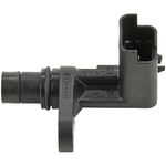 Bosch 0232103064 Phase Sensor, Cramshaft